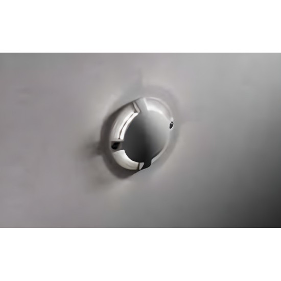 Negozio Illuminotecnica Roma – Vendita Segnapassi Online Al Miglior Prezzo