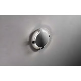 Negozio Illuminotecnica Roma – Vendita Segnapassi Online Al Miglior Prezzo