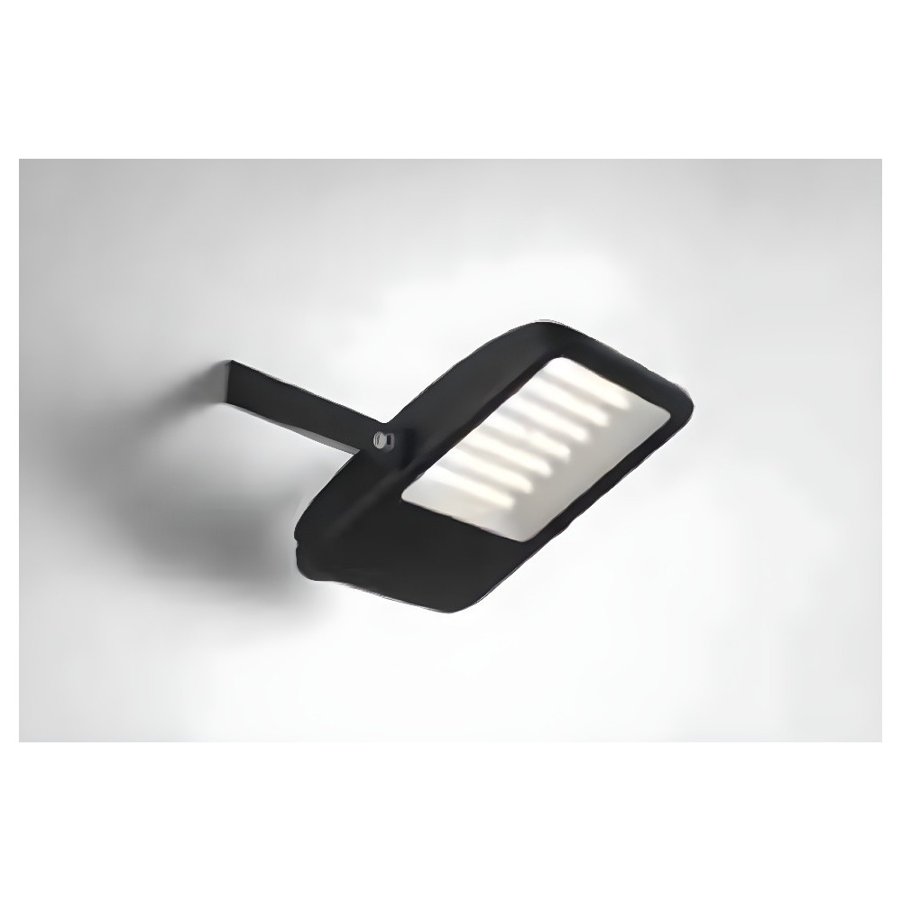 Negozio Illuminotecnica Roma – Vendita Proiettori A Led Online Al Miglior Prezzo