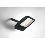 Negozio Illuminotecnica Roma – Vendita Proiettori A Led Online Al Miglior Prezzo