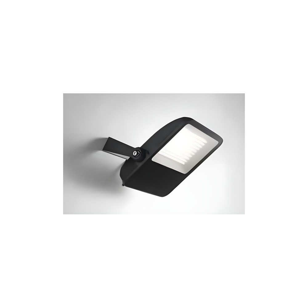 Negozio Illuminotecnica Roma – Vendita Proiettori A Led Online Al Miglior Prezzo