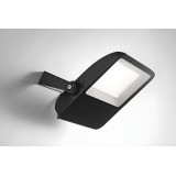 Negozio Illuminotecnica Roma – Vendita Proiettori A Led Online Al Miglior Prezzo