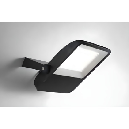 Negozio Illuminotecnica Roma – Vendita Proiettori A Led Online Al Miglior Prezzo