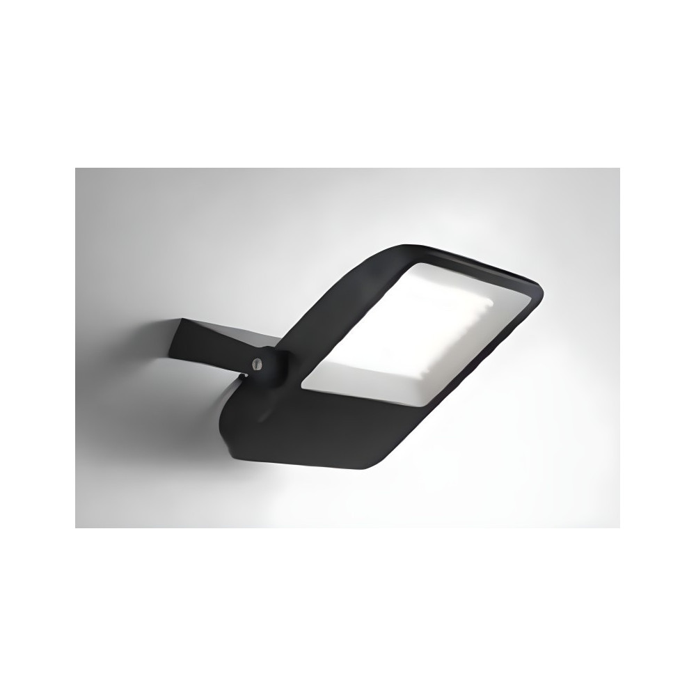 Negozio Illuminotecnica Roma – Vendita Proiettori A Led Online Al Miglior Prezzo