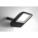 Negozio Illuminotecnica Roma – Vendita Proiettori A Led Online Al Miglior Prezzo
