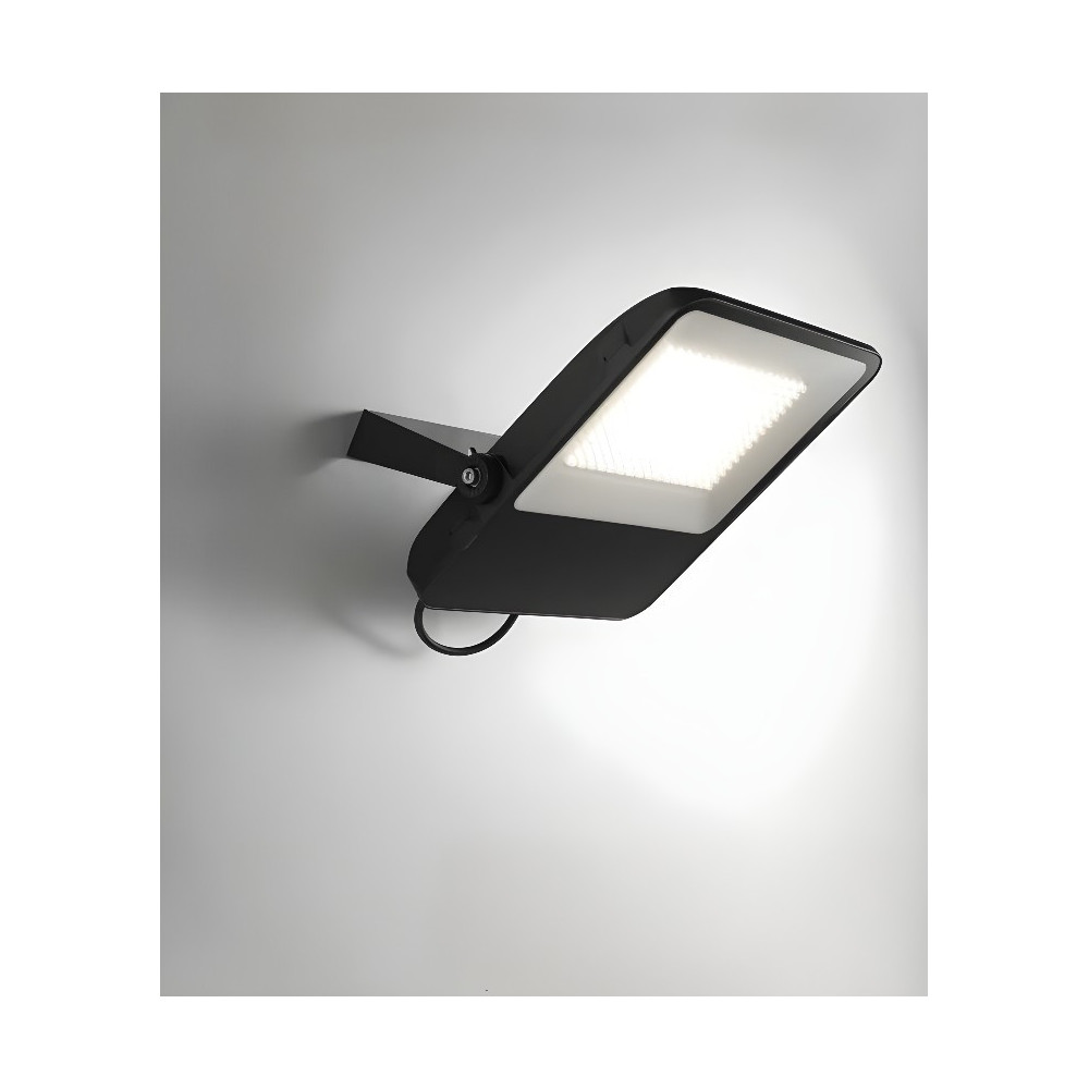 Negozio Illuminotecnica Roma – Vendita Proiettori A Led Online Al Miglior Prezzo
