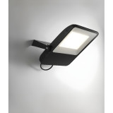 Negozio Illuminotecnica Roma – Vendita Proiettori A Led Online Al Miglior Prezzo