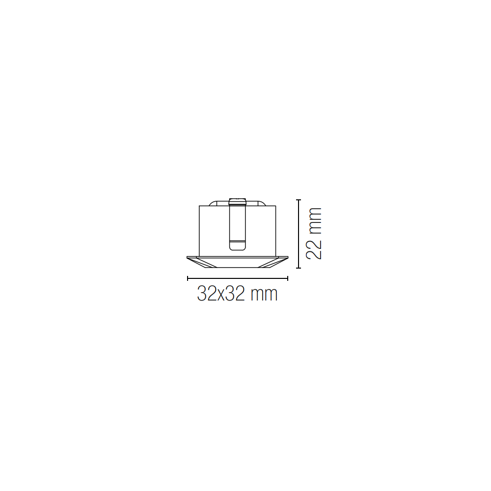 Negozio Illuminotecnica Roma – Vendita Faretti Da Incasso Online Al Miglior Prezzo