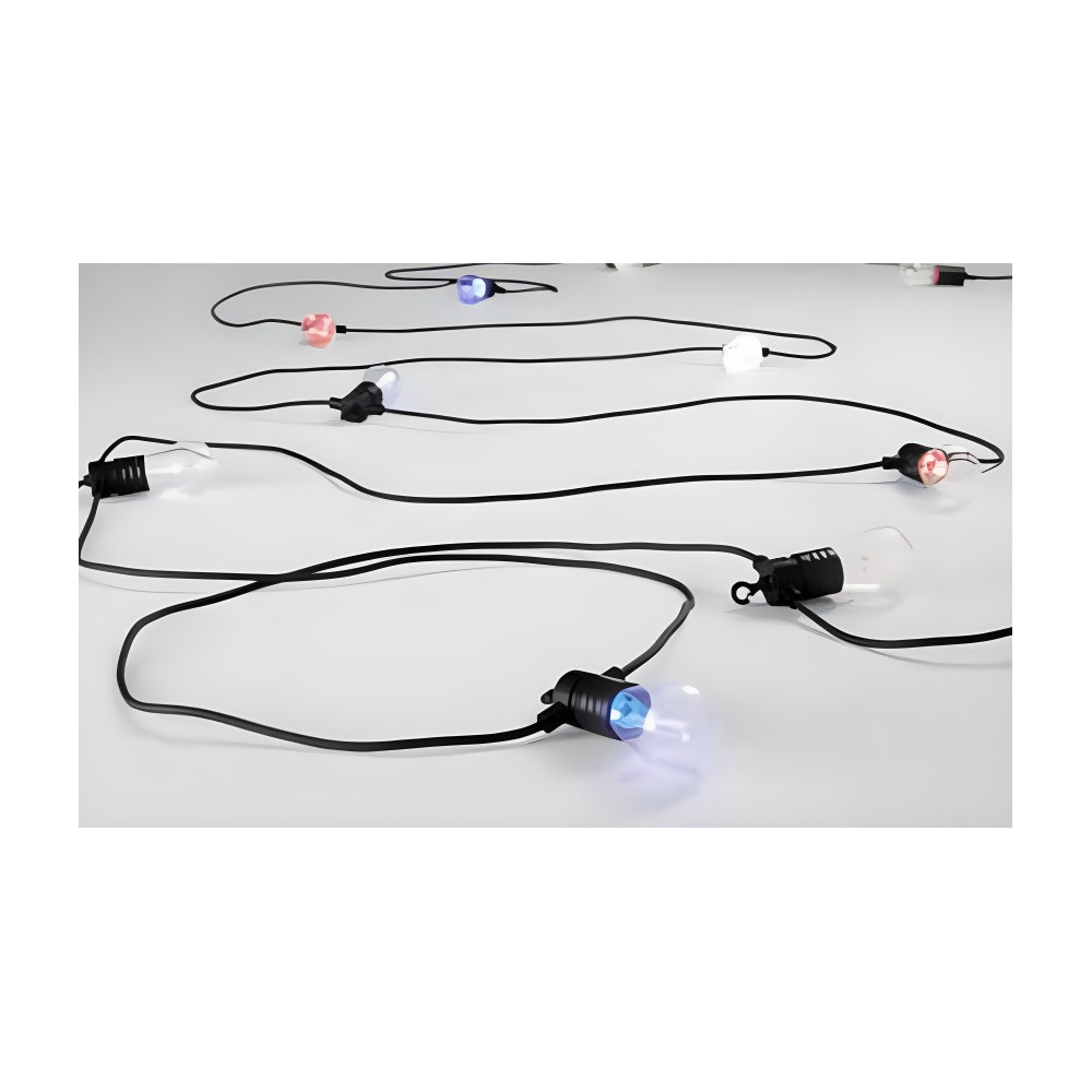 Negozio Illuminotecnica Roma – Vendita Strisce Led Online Al Miglior Prezzo