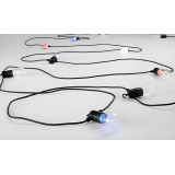 Negozio Illuminotecnica Roma – Vendita Strisce Led Online Al Miglior Prezzo