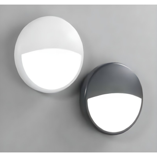 Negozio Illuminotecnica Roma – Vendita Plafoniere/Applique Da Esterno Online Al Miglior Prezzo