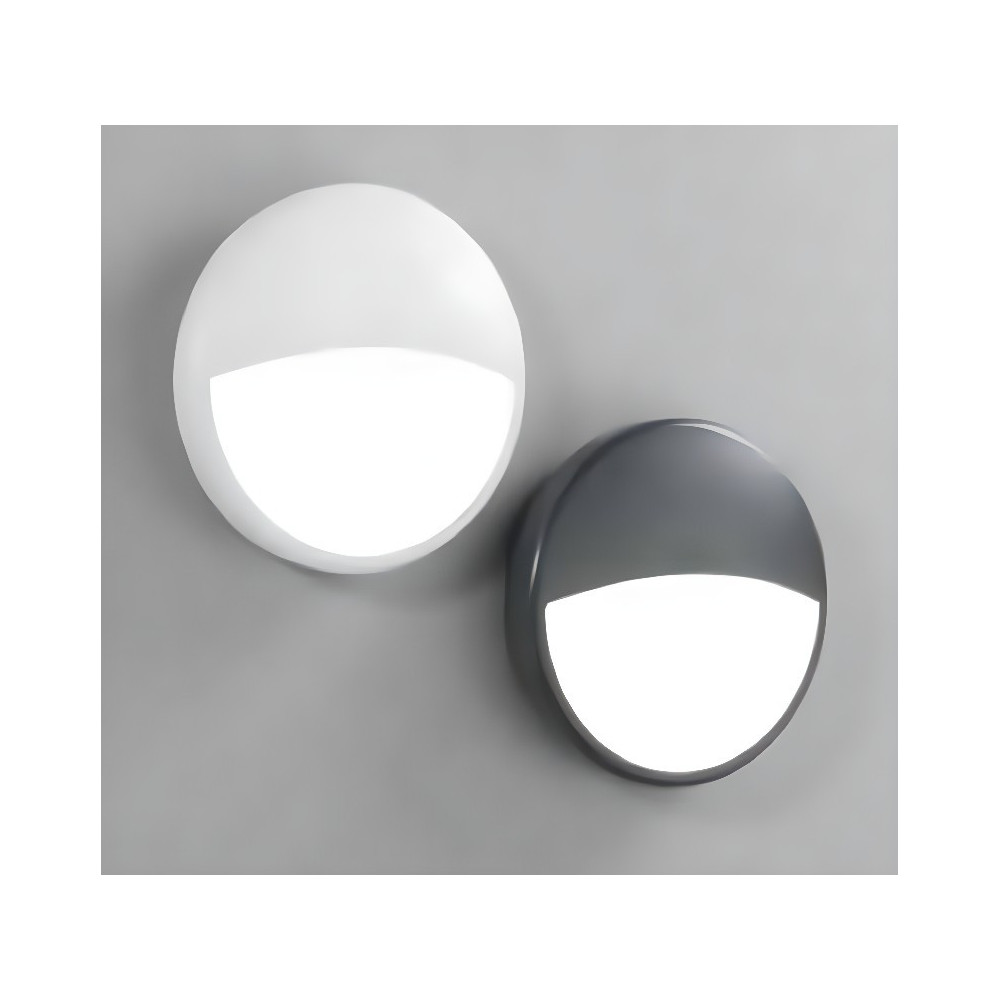 Negozio Illuminotecnica Roma – Vendita Plafoniere/Applique Da Esterno Online Al Miglior Prezzo