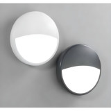 Negozio Illuminotecnica Roma – Vendita Plafoniere/Applique Da Esterno Online Al Miglior Prezzo