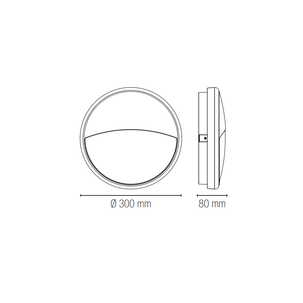 Negozio Illuminotecnica Roma – Vendita Plafoniere/Applique Da Esterno Online Al Miglior Prezzo