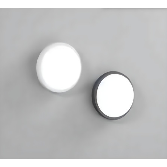 Negozio Illuminotecnica Roma – Vendita Applique/Plafoniere Da Esterno Online Al Miglior Prezzo