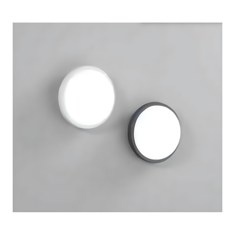 Negozio Illuminotecnica Roma – Vendita Applique/Plafoniere Da Esterno Online Al Miglior Prezzo