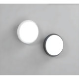Negozio Illuminotecnica Roma – Vendita Applique/Plafoniere Da Esterno Online Al Miglior Prezzo