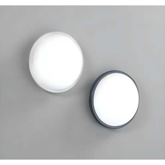 Negozio Illuminotecnica Roma – Vendita Plafoniere/Applique Da Esterno Online Al Miglior Prezzo