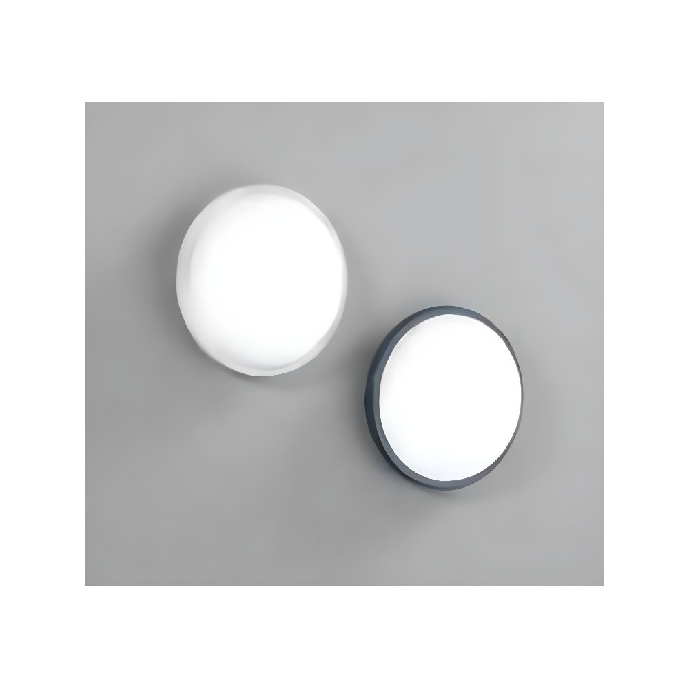 Negozio Illuminotecnica Roma – Vendita Plafoniere/Applique Da Esterno Online Al Miglior Prezzo