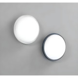 Negozio Illuminotecnica Roma – Vendita Plafoniere/Applique Da Esterno Online Al Miglior Prezzo