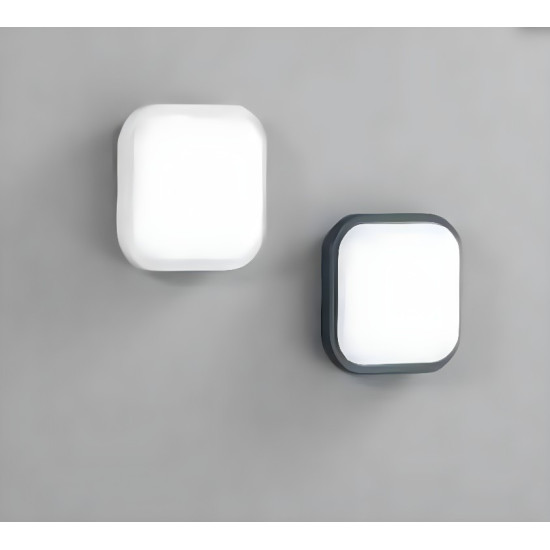 Negozio Illuminotecnica Roma – Vendita Applique/Plafoniere Da Esterno Online Al Miglior Prezzo