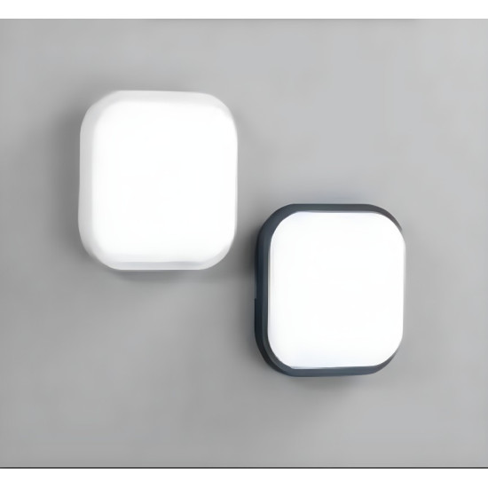 Negozio Illuminotecnica Roma – Vendita Plafoniere/Applique Da Esterno Online Al Miglior Prezzo