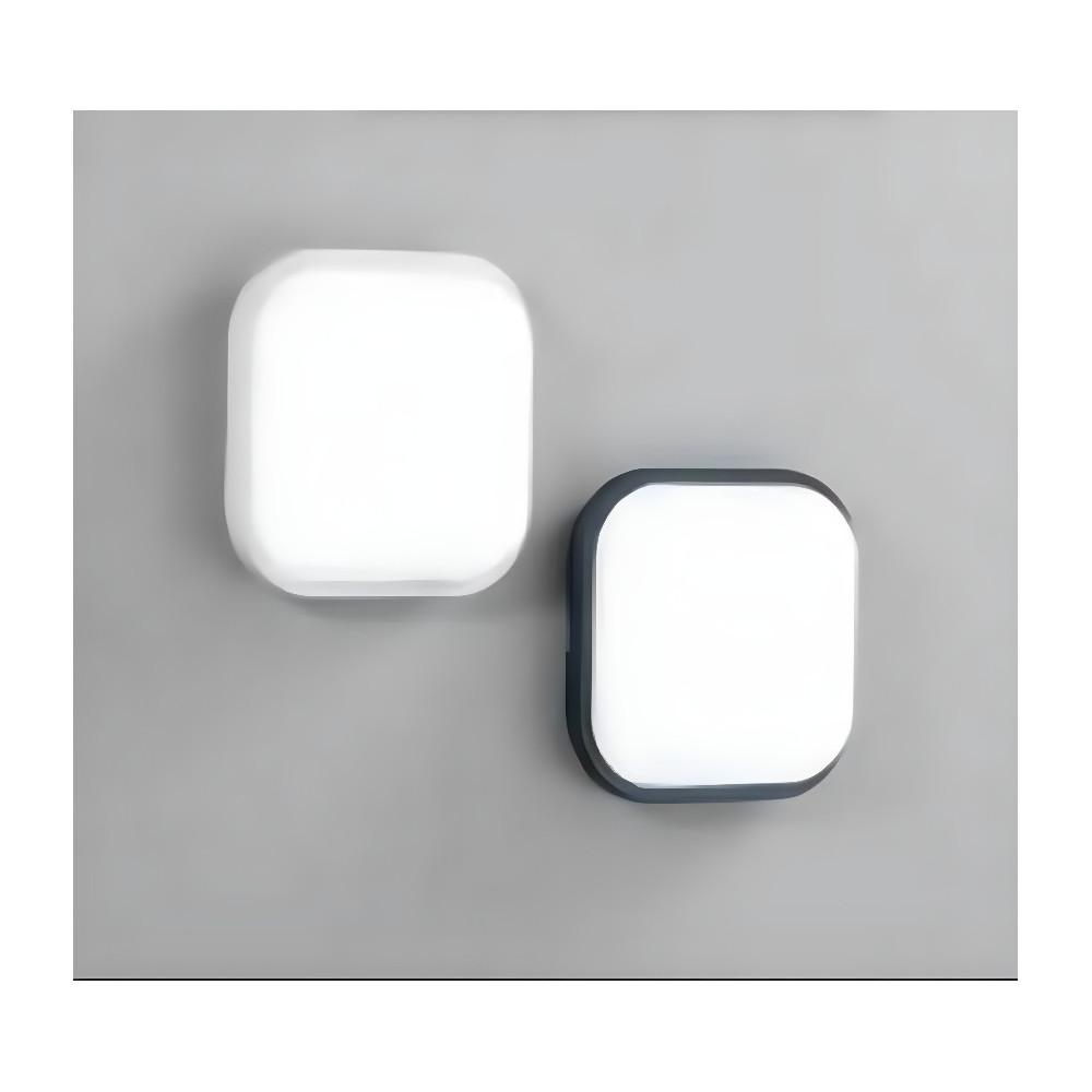 Negozio Illuminotecnica Roma – Vendita Plafoniere/Applique Da Esterno Online Al Miglior Prezzo
