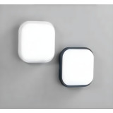 Negozio Illuminotecnica Roma – Vendita Plafoniere/Applique Da Esterno Online Al Miglior Prezzo