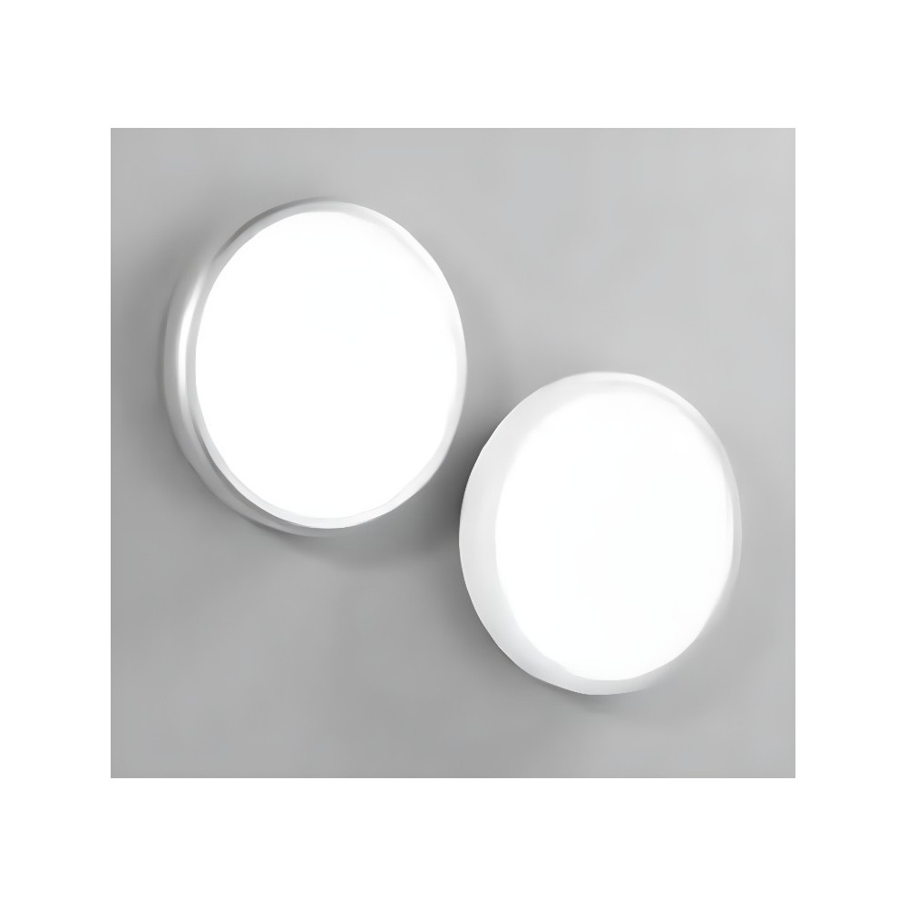 Negozio Illuminotecnica Roma – Vendita Plafoniere/Applique Da Esterno Online Al Miglior Prezzo