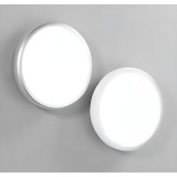 Negozio Illuminotecnica Roma – Vendita Plafoniere/Applique Da Esterno Online Al Miglior Prezzo