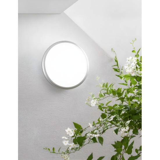 Negozio Illuminotecnica Roma – Vendita Applique/Plafoniere Da Esterno Online Al Miglior Prezzo