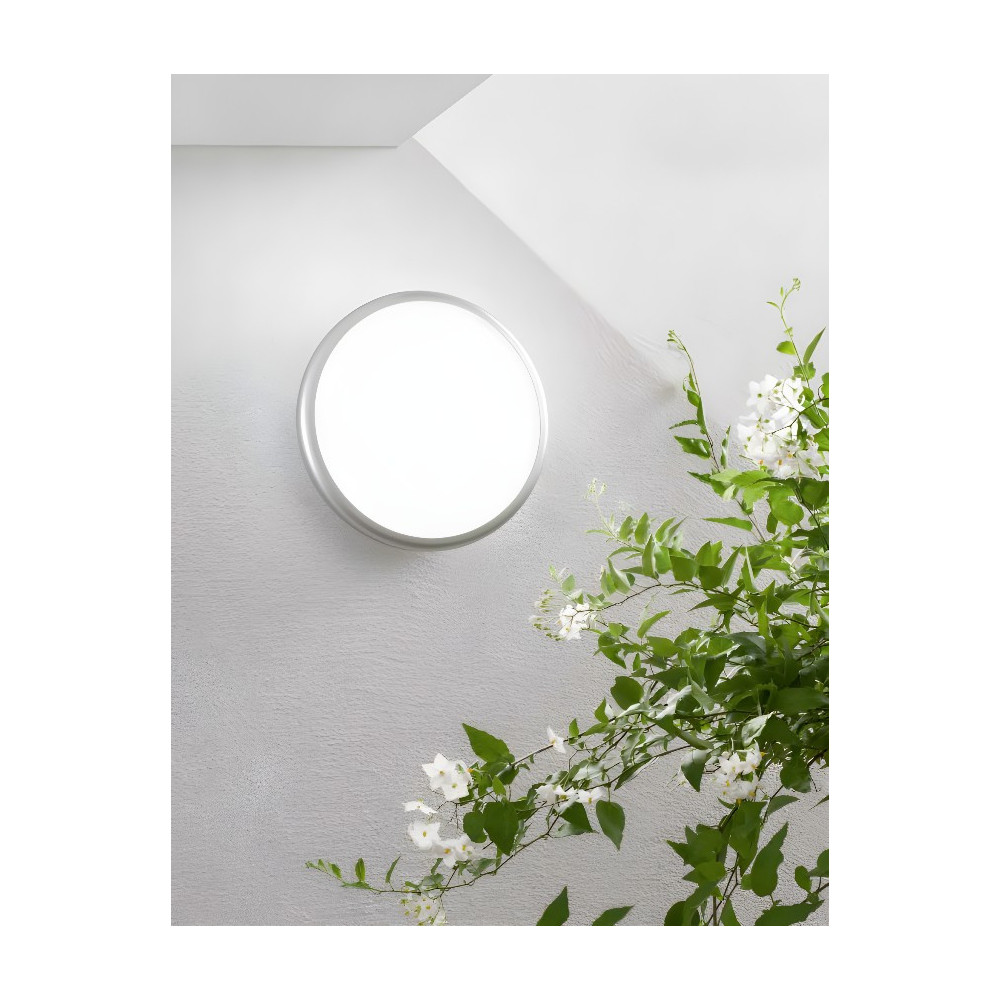 Negozio Illuminotecnica Roma – Vendita Applique/Plafoniere Da Esterno Online Al Miglior Prezzo