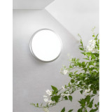 Negozio Illuminotecnica Roma – Vendita Applique/Plafoniere Da Esterno Online Al Miglior Prezzo