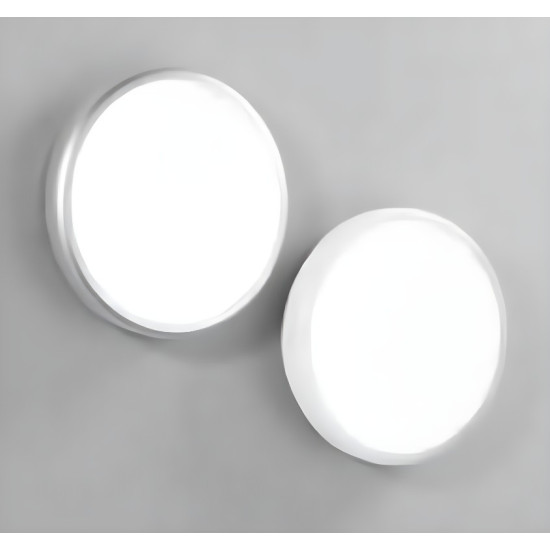 Negozio Illuminotecnica Roma – Vendita Applique/Plafoniere Da Esterno Online Al Miglior Prezzo