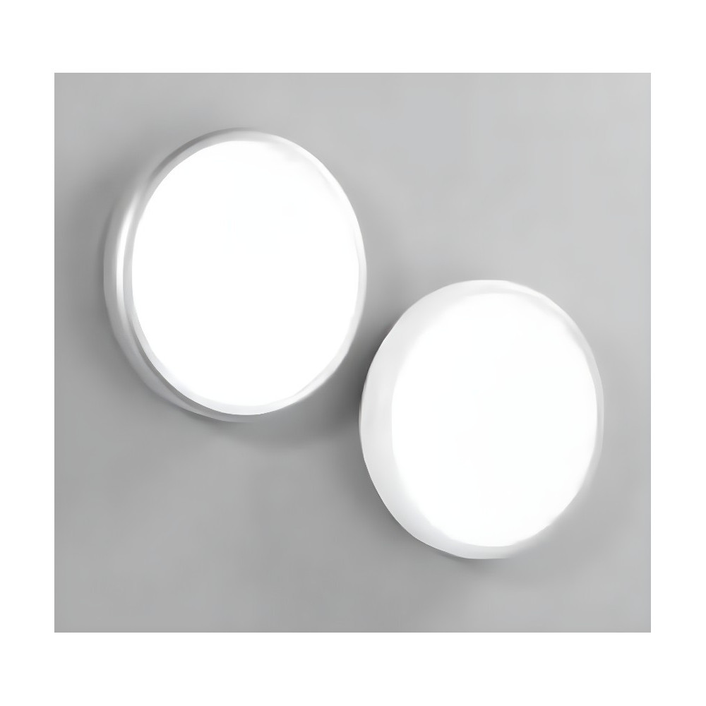 Negozio Illuminotecnica Roma – Vendita Applique/Plafoniere Da Esterno Online Al Miglior Prezzo