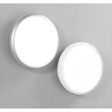 Negozio Illuminotecnica Roma – Vendita Applique/Plafoniere Da Esterno Online Al Miglior Prezzo