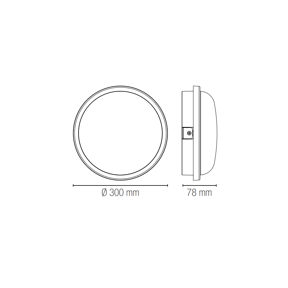 Negozio Illuminotecnica Roma – Vendita Applique/Plafoniere Da Esterno Online Al Miglior Prezzo