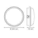 Negozio Illuminotecnica Roma – Vendita Applique/Plafoniere Da Esterno Online Al Miglior Prezzo