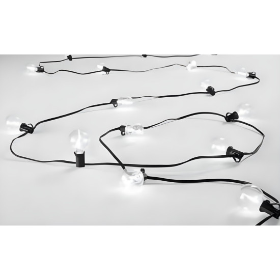 Negozio Illuminotecnica Roma – Vendita Strisce Led Online Al Miglior Prezzo