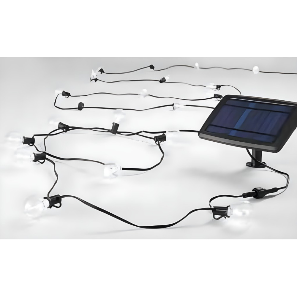 Negozio Illuminotecnica Roma – Vendita Strisce Led Con Pannello Solare Online Al Miglior Prezzo