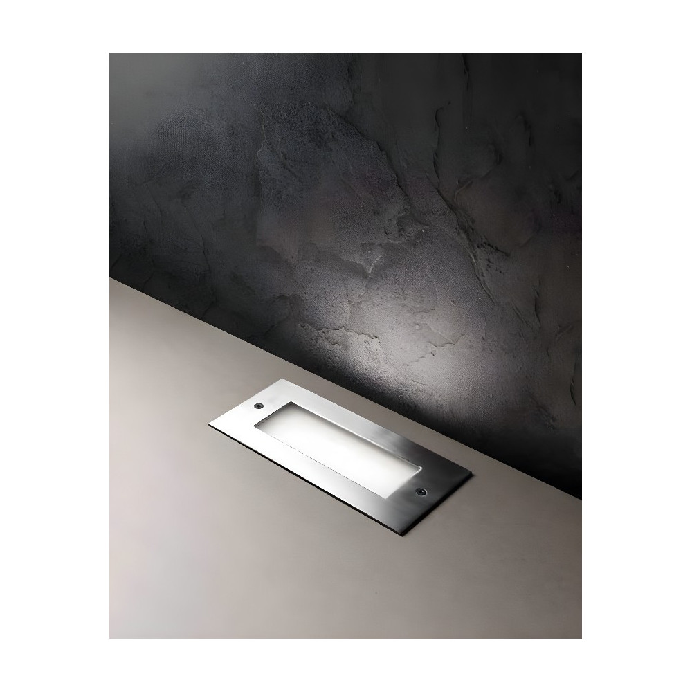 Negozio Illuminotecnica Roma – Vendita Fari Calpestabile Incasso Online Al Miglior Prezzo