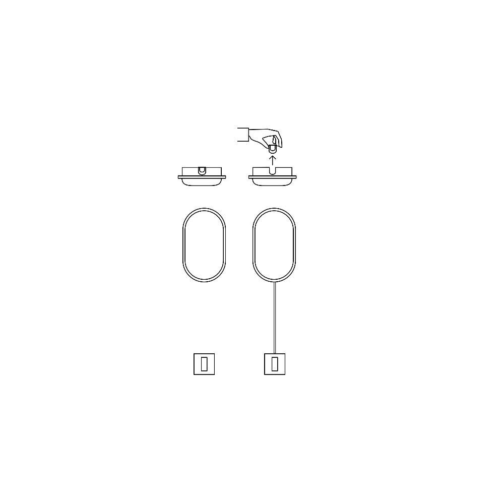 Negozio Illuminotecnica Roma – Vendita Applique Da Esterno Online Al Miglior Prezzo