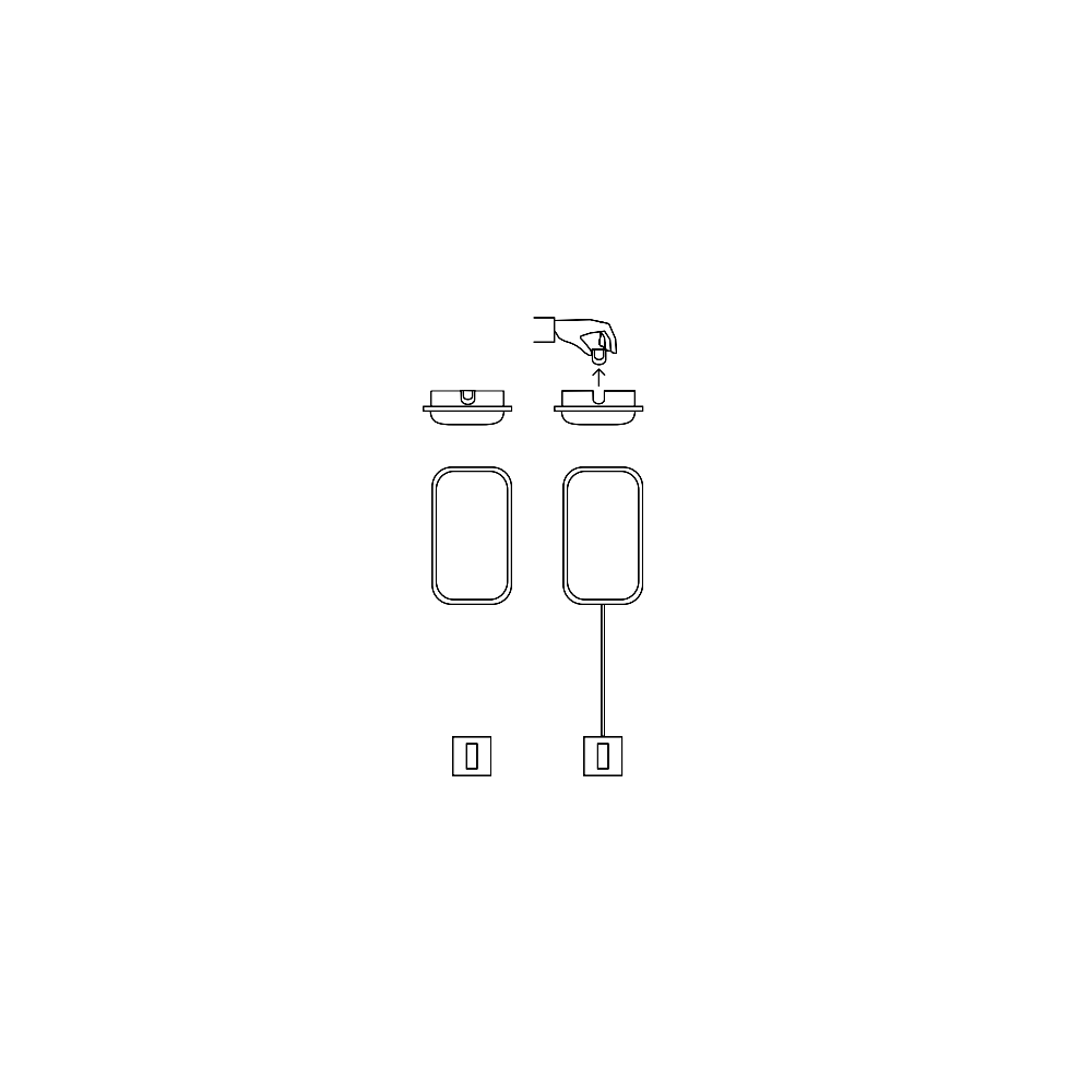 Negozio Illuminotecnica Roma – Vendita Applique Da Esterno Online Al Miglior Prezzo