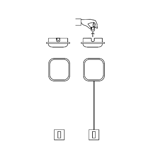 Negozio Illuminotecnica Roma – Vendita Plafoniere/Applique Da Esterno Online Al Miglior Prezzo