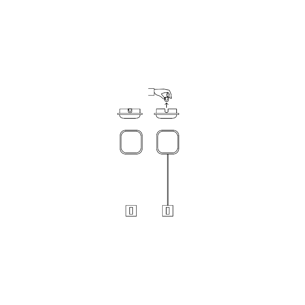Negozio Illuminotecnica Roma – Vendita Plafoniere/Applique Da Esterno Online Al Miglior Prezzo
