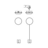 Negozio Illuminotecnica Roma – Vendita Plafoniere/Applique Da Esterno Online Al Miglior Prezzo