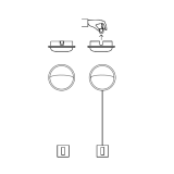 Negozio Illuminotecnica Roma – Vendita Plafoniere/Applique Da Esterno Online Al Miglior Prezzo