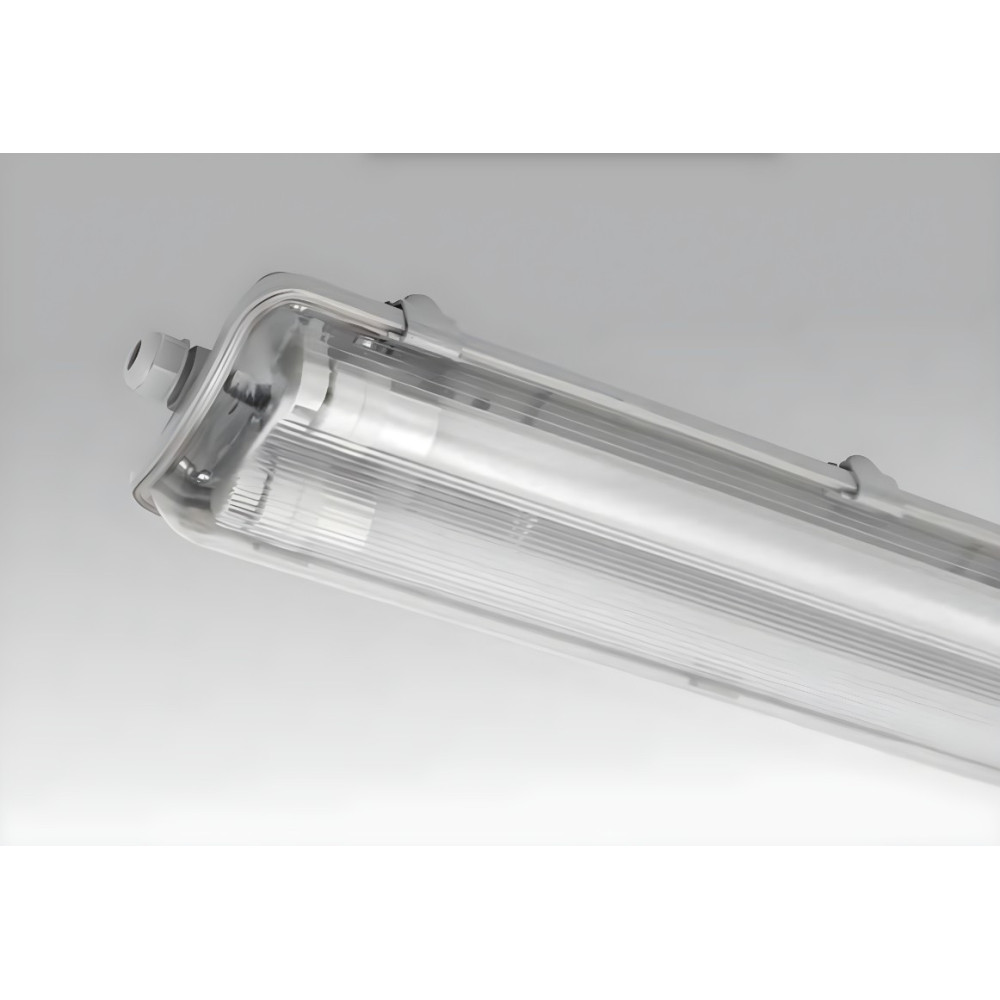 Negozio Illuminotecnica Roma – Vendita Plafoniere Per Tubi Led Online Al Miglior Prezzo