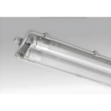 Negozio Illuminotecnica Roma – Vendita Plafoniere Per Tubi Led Online Al Miglior Prezzo