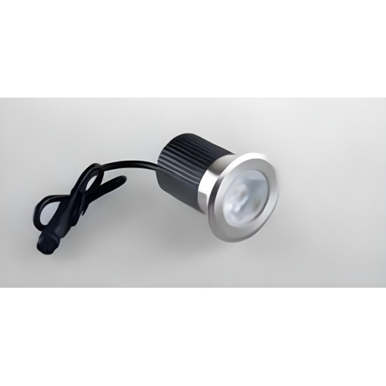 Negozio Illuminotecnica Roma – Vendita Segnapassi A Incasso Online Al Miglior Prezzo